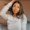 torirodrigu